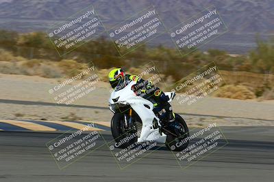 media/Jan-08-2022-SoCal Trackdays (Sat) [[1ec2777125]]/Turn 1 Speed Shots (1140am)/